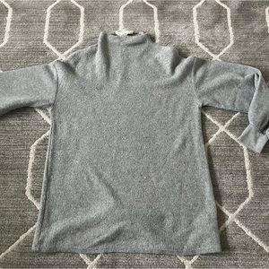 Urban Outfitters Sweater